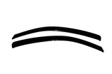 VENTSHADE 92322 Ventvisor 2Pc