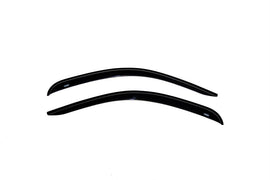 VENTSHADE 92326 07- GM P/U Reg Cab Ventvisor 2pc