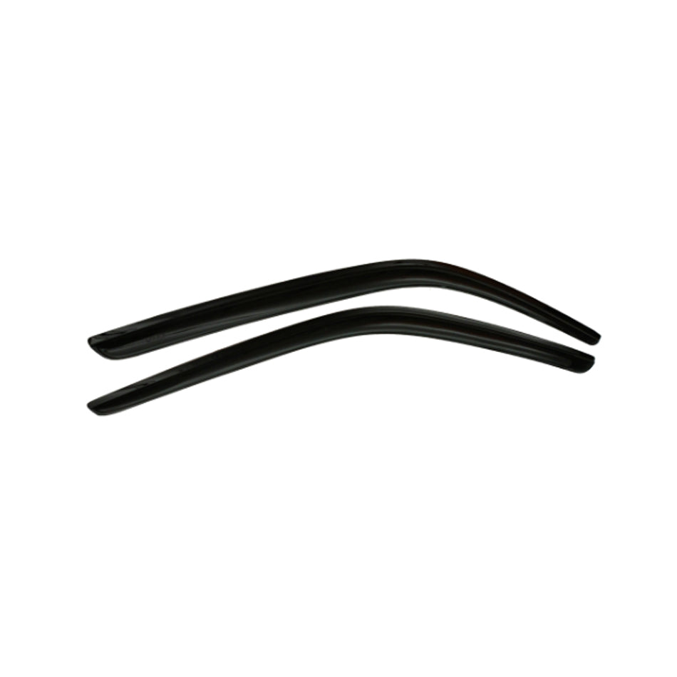 VENTSHADE 92446 19-  Chevy P/U Ventvisor 2PC