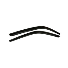 Load image into Gallery viewer, VENTSHADE 92446 19-  Chevy P/U Ventvisor 2PC
