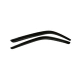 VENTSHADE 92446 19-  Chevy P/U Ventvisor 2PC