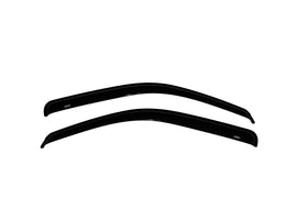 VENTSHADE 92467 Ventvisor Outside Mount 2pc