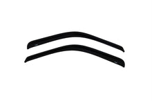Load image into Gallery viewer, VENTSHADE 92503 99- Ford SD Reg Cab Ventvisor Deflector