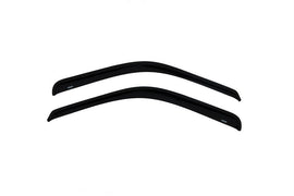 VENTSHADE 92503 99- Ford SD Reg Cab Ventvisor Deflector