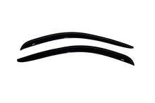 Load image into Gallery viewer, VENTSHADE 92607 02-07 Dodge Ram Reg Cab Ventvisor Smoke