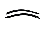 VENTSHADE 92607 02-07 Dodge Ram Reg Cab Ventvisor Smoke