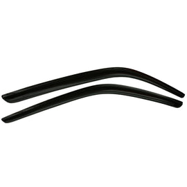 VENTSHADE 92676 Window Ventvisor 2Pc.