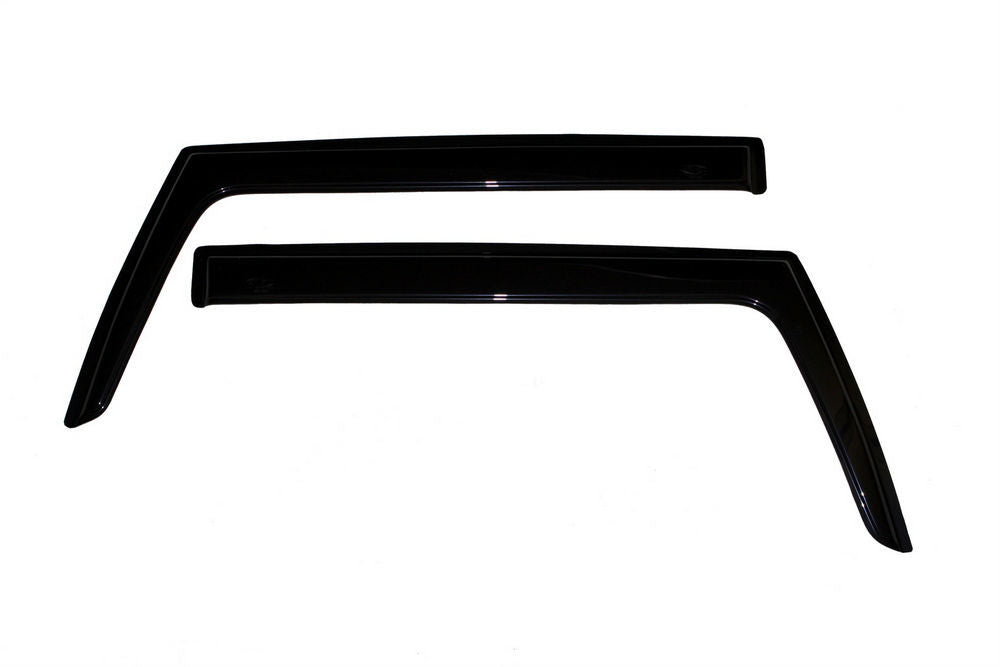 VENTSHADE 92735 Ventvisor 2Pc
