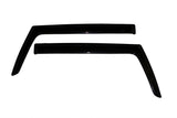 VENTSHADE 92735 Ventvisor 2Pc