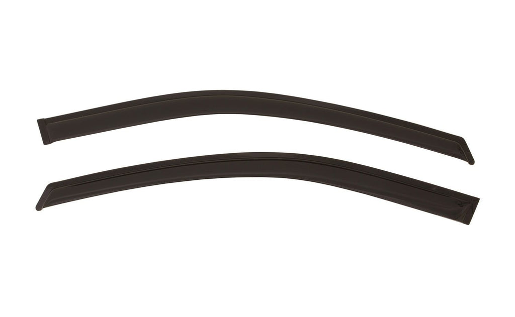 VENTSHADE 92908 Ventvisor 2Pc