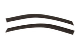 VENTSHADE 92908 Ventvisor 2Pc