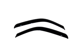 VENTSHADE 92956 99-06 GM P/U Ventvisors