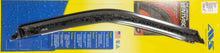 Load image into Gallery viewer, VENTSHADE 92971 15-  Ford F150 Ventvisor Regular Cab