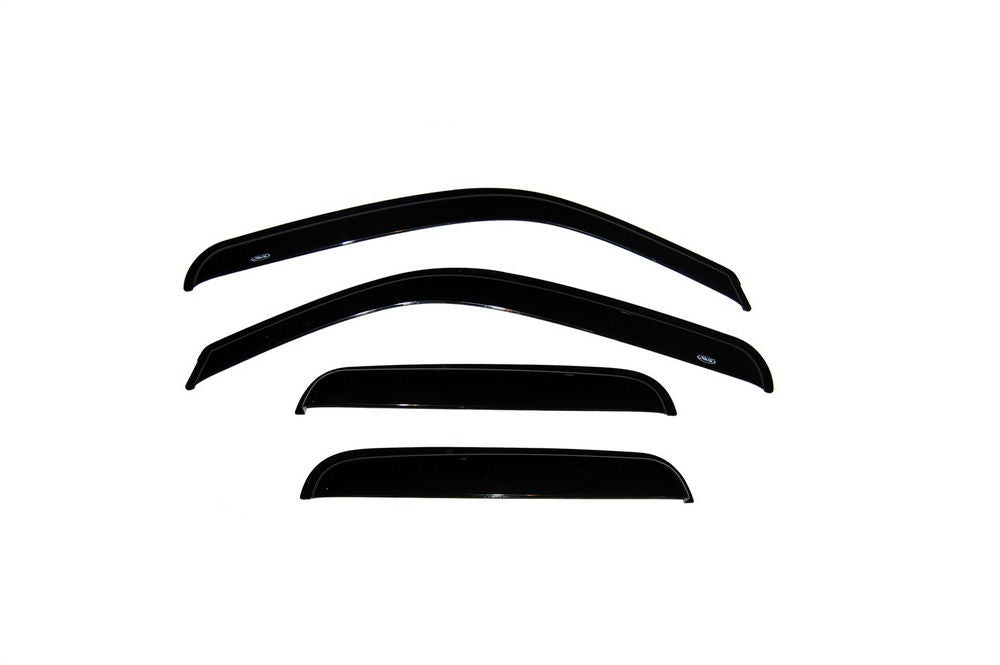 VENTSHADE 94044 99-06 GM P/U Ext Cab Ventvisor