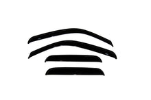 Load image into Gallery viewer, VENTSHADE 94044 99-06 GM P/U Ext Cab Ventvisor