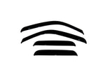 VENTSHADE 94044 99-06 GM P/U Ext Cab Ventvisor