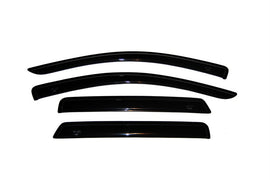 VENTSHADE 94072 Window Ventvisor