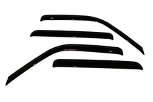 Load image into Gallery viewer, VENTSHADE 94095 92-00 Suburban/95-00 Tahoe Ventvisors