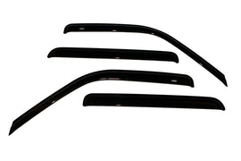 VENTSHADE 94095 92-00 Suburban/95-00 Tahoe Ventvisors