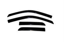Load image into Gallery viewer, VENTSHADE 94101 Ventvisor 4pc 09- Ram 1500 Quad Cab