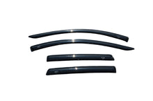Load image into Gallery viewer, VENTSHADE 94141 Ventvisor 4pc Ford Edge Lincoln MKX
