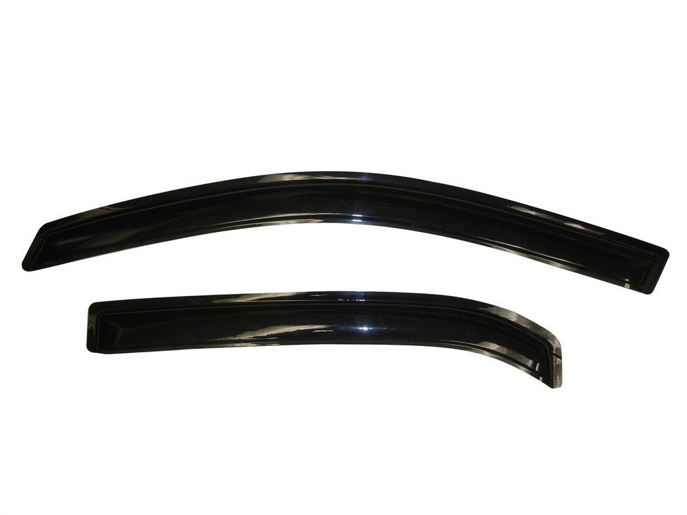 VENTSHADE 94166 4-pc Ventvisor