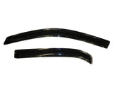 VENTSHADE 94166 4-pc Ventvisor