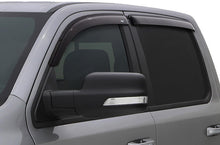 Load image into Gallery viewer, VENTSHADE 94182 22-   Ford Maverick Ventvisor 4Pcs.