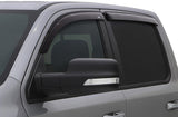 VENTSHADE 94182 22-   Ford Maverick Ventvisor 4Pcs.
