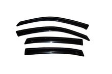 Load image into Gallery viewer, VENTSHADE 94234 00-UP Chevy Impala 4Dr Ventvisor 4pc
