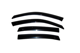 VENTSHADE 94234 00-UP Chevy Impala 4Dr Ventvisor 4pc