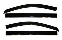 Load image into Gallery viewer, VENTSHADE 94251 08-   Dodge Caravan Ventvisor 4pcs.