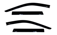 Load image into Gallery viewer, VENTSHADE 94252 Window Ventvisor 4Pc.