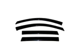 VENTSHADE 94255 Window Ventvisor
