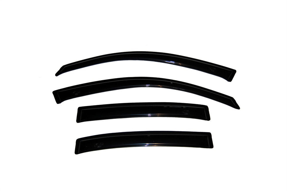 VENTSHADE 94259 00-05 Buick Lasabre Vent Visor 4pc.
