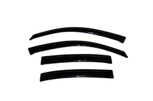 Load image into Gallery viewer, VENTSHADE 94259 00-05 Buick Lasabre Vent Visor 4pc.