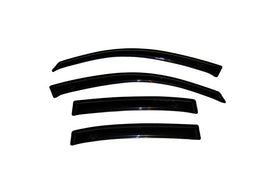 VENTSHADE 94259 00-05 Buick Lasabre Vent Visor 4pc.