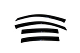 VENTSHADE 94259 00-05 Buick Lasabre Vent Visor 4pc.