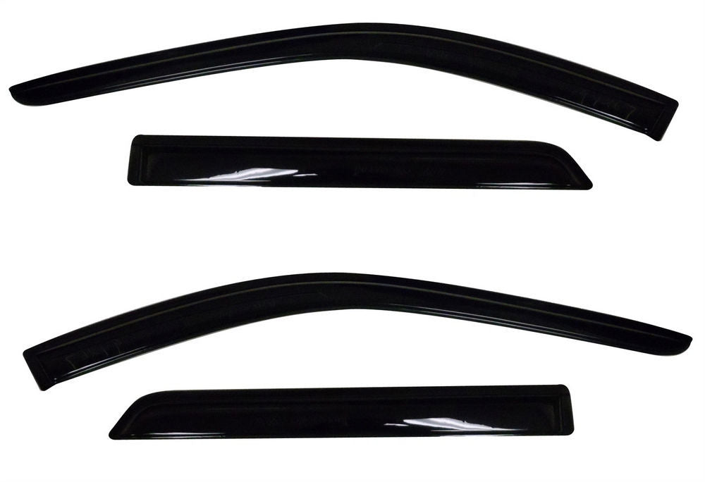 VENTSHADE 94267 Window Ventvisor