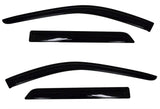 VENTSHADE 94267 Window Ventvisor