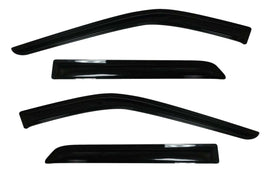 VENTSHADE 94293 11-13 Explorer Ventvisor 4pc.
