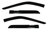 VENTSHADE 94293 11-13 Explorer Ventvisor 4pc.