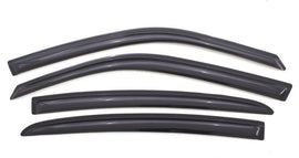 VENTSHADE 94311 Window Ventvisor 4Pc.