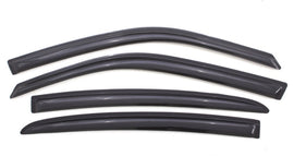 VENTSHADE 94313 Window Ventvisor 4Pc.