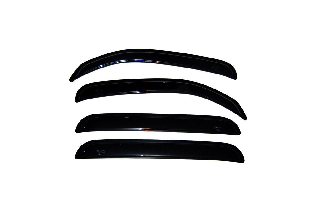 VENTSHADE 94318 06- Chevy HHR Ventvisor 4pc