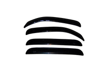 Load image into Gallery viewer, VENTSHADE 94318 06- Chevy HHR Ventvisor 4pc
