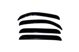 VENTSHADE 94318 06- Chevy HHR Ventvisor 4pc