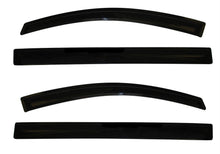 Load image into Gallery viewer, VENTSHADE 94365 11-   Toyota Sienna Ventvisor 4pcs.