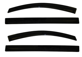 VENTSHADE 94365 11-   Toyota Sienna Ventvisor 4pcs.