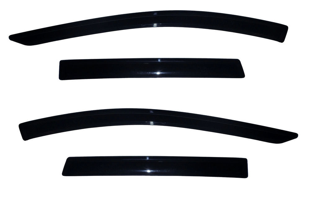 VENTSHADE 94383 Window Ventvisor